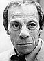 Jean Saudray