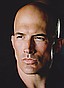 Jason Peirce