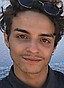 Moncef Farfar