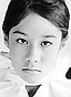 Caroline Junko King