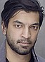Noor Dillan-Night