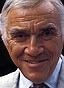 Lorne Greene