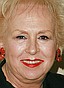 Doris Roberts