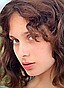 Arianna Becheroni