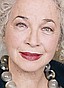Christine Ostermayer
