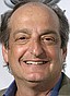 David Paymer