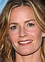 Elisabeth Shue