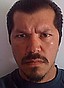 Jose Vasquez