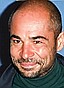 Laurent Bozzi