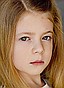Charlotte Ann Tucker