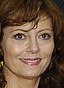 Susan Sarandon