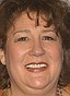 Margo Martindale