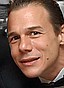 Tony Tedeschi