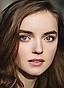 Isobel Laidler