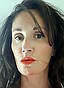 Laura Thompson
