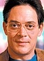 Raul Julia