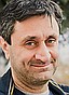 Monio Monev