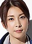 Yuko Takeuchi