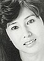 Kiriko Shimizu