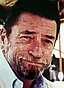 Donald E. Stewart