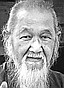 James Wing Woo