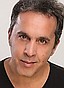 Iván Tamayo