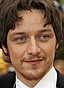 James McAvoy