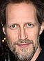 Christopher Heyerdahl