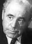 Francis Pierlot