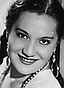 Anna Tzelniker