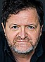 Jörg Westphal
