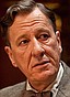 Geoffrey Rush