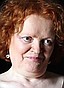 Jeanne Carré
