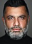 Irvine Iqbal