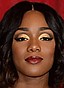 Rachel Adedeji