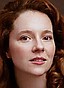 Jessica Hardwick