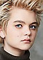 Presley Alexander