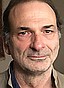 Claude Guyonnet