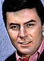 James Darren