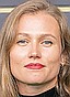 Lena Fraifeld