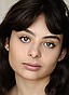 Nina Bouffier