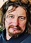Alain Bellot
