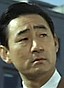 Naoya Kusakawa
