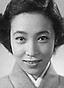 Murasaki Fujima