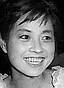 Chisako Hara