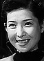 Teruko Mita