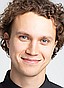 Karlis Arnolds Avots