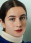 Esther Archambault