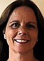 Janet Grene