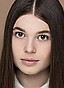Jessica Cherniak
